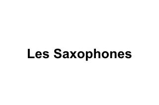 Les Saxophones