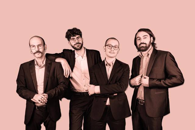 La Mala Maionchi