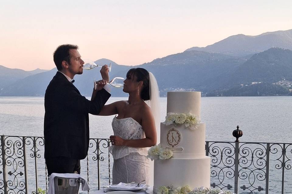 Villa Cipressi Varenna