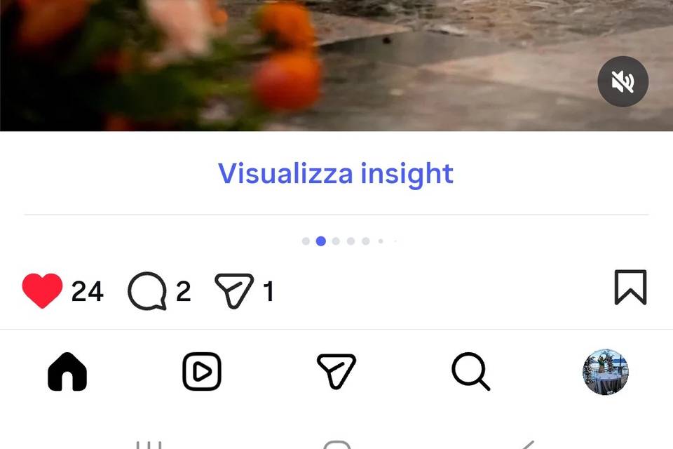 Autunno