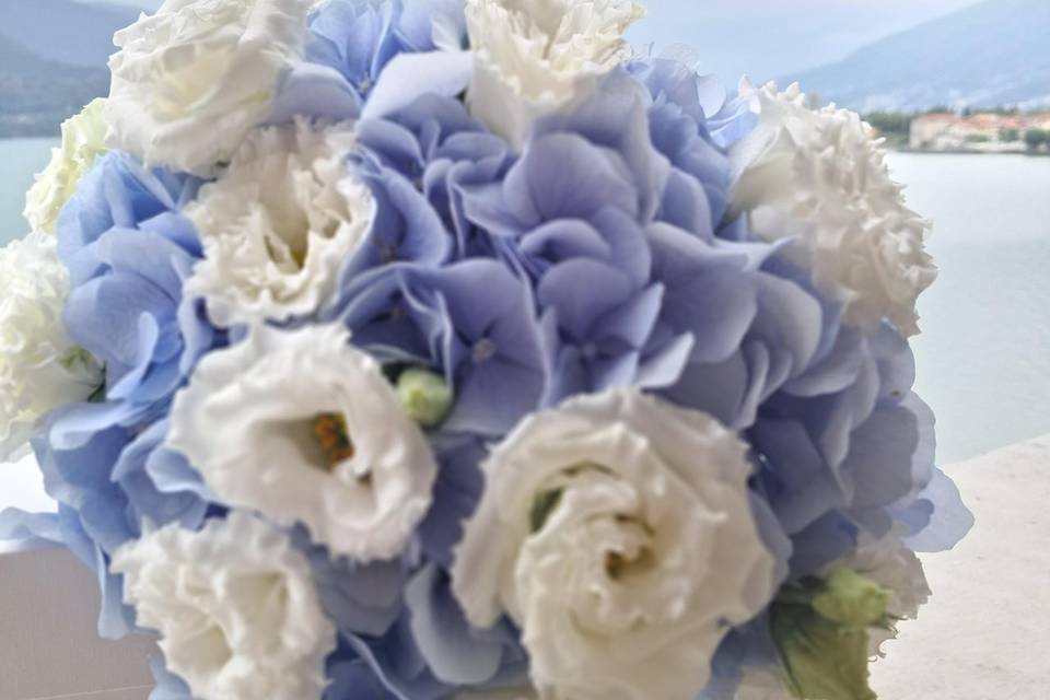 Bouquet