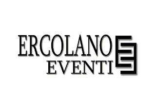 Ercolano Eventi