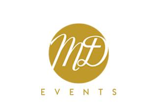 Michela Danese Events