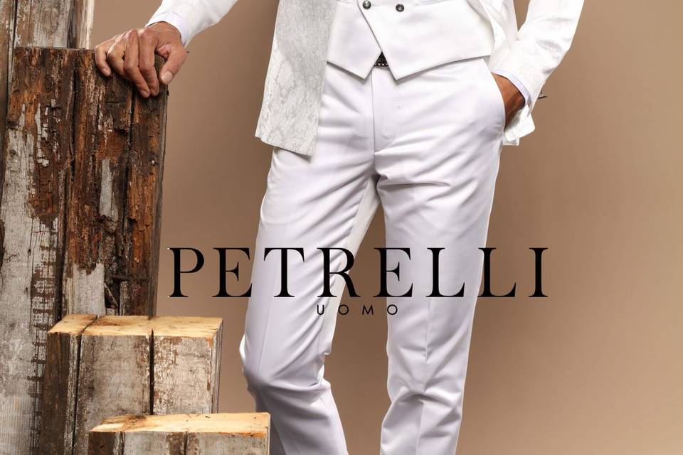 Petrelli accessori