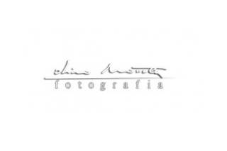 Dino Mottola Fotografia logo