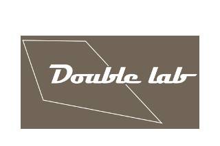 Double lab