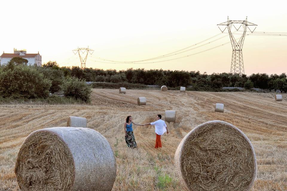 Paesaggio