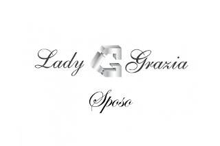 Lady grazia logo