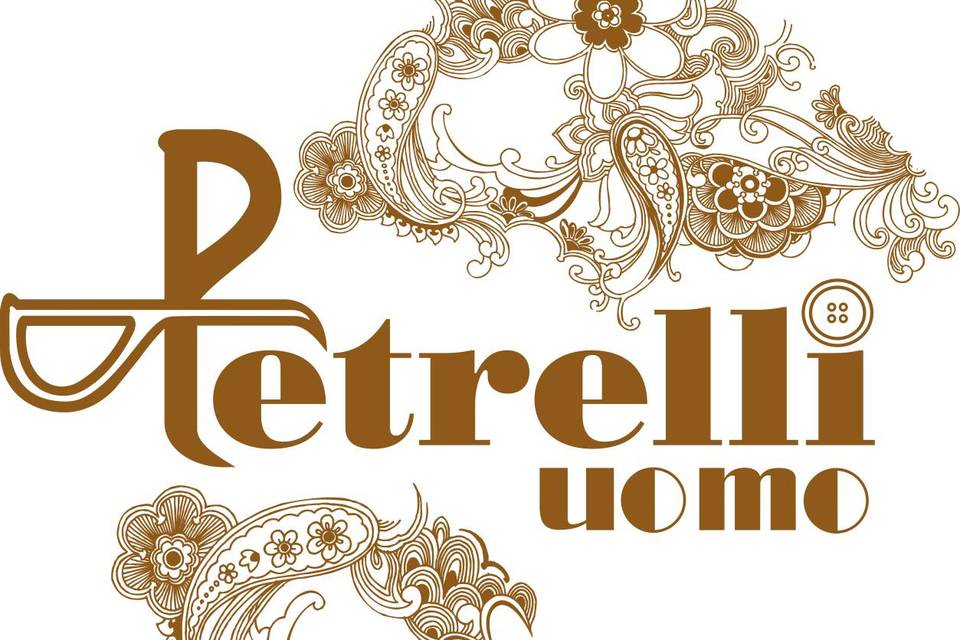 Petrelli uomo