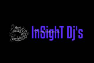 InSighT Dj's Dino M. & Luca T.