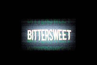 Bittersweet