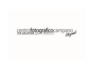 Centro Fotografico Campano