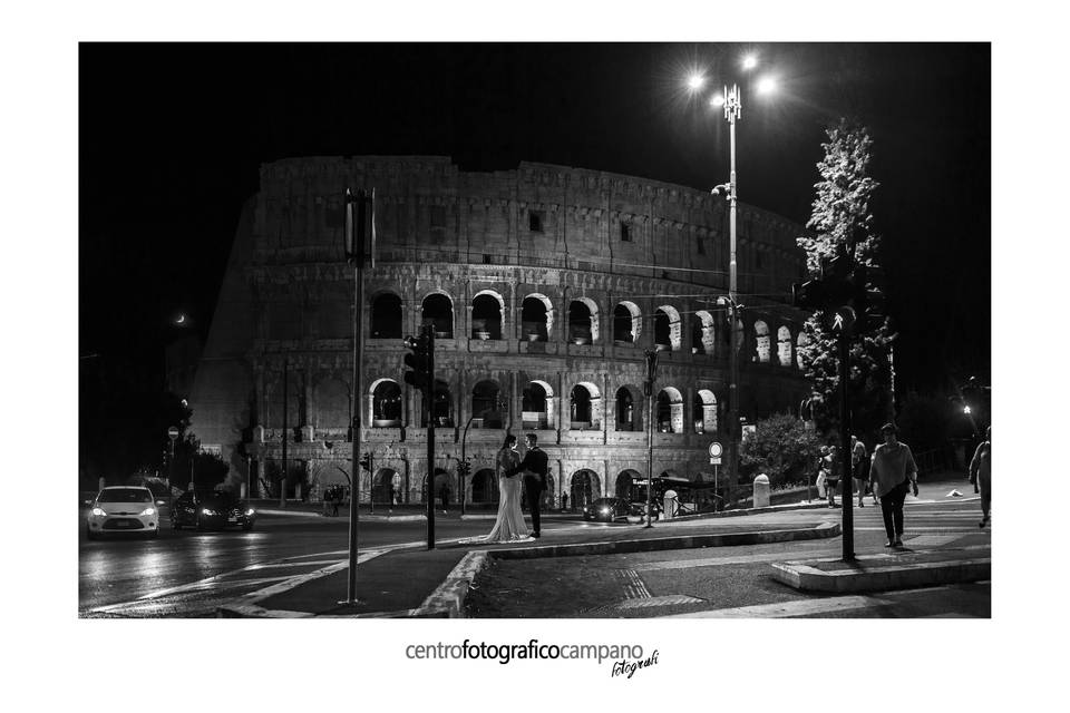 Centro Fotografico Campano