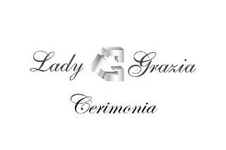 Lady Grazia Cerimonia