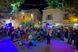 Gigiobassorchestra