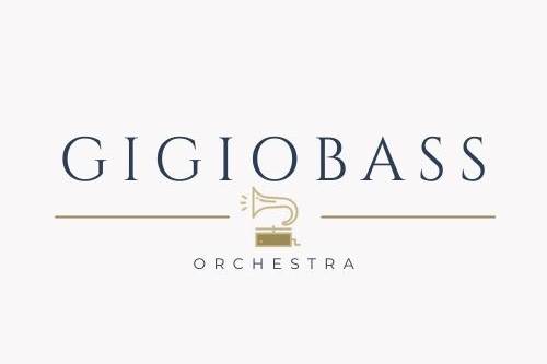 Gigiobassorchestra