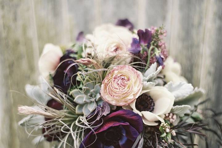 I nostri bouquet