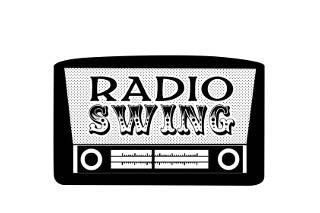 Radio Swing - Band