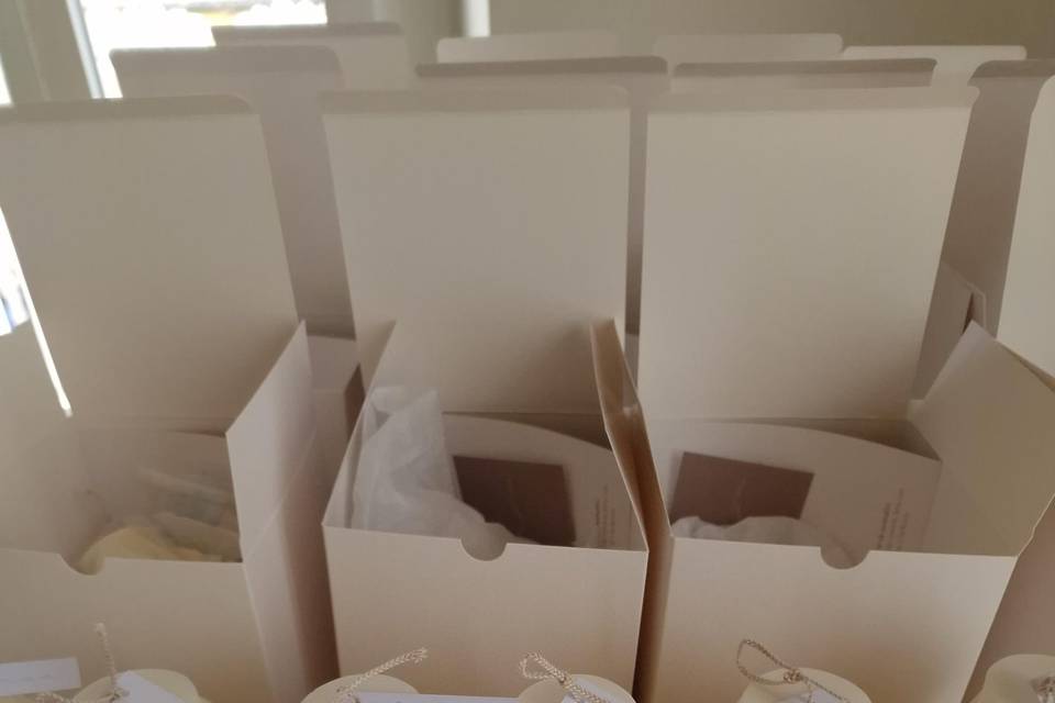 Confezioni