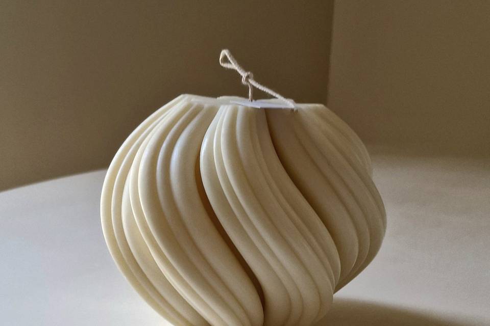 Creazioni