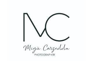 Migù Carzedda Photographer