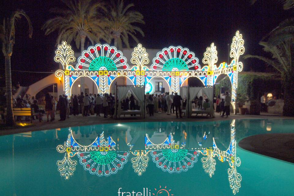 Fratelli Parisi