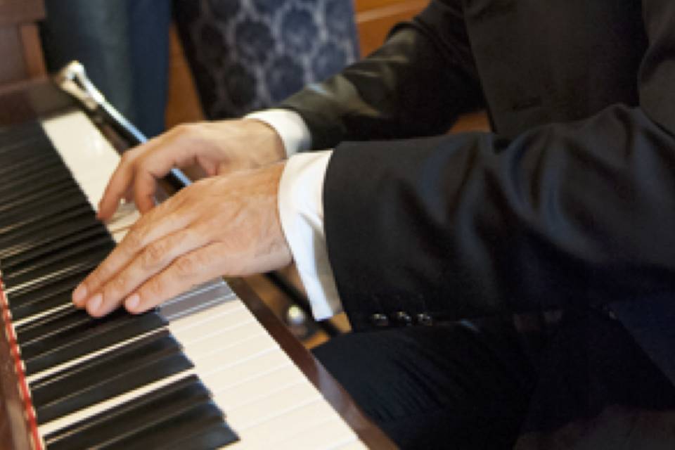 Pianoforte