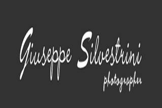 Giuseppe Silvestrini logo