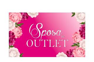 Logo Sposa in Outlet