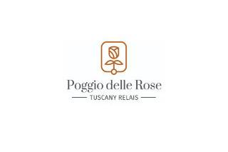 Poggio delle Rose