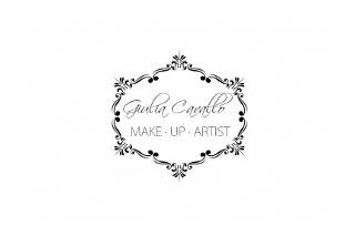 Giulia Cavallo Logo