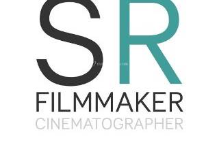 SR Filmmaker