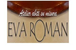 Roman Eva logo