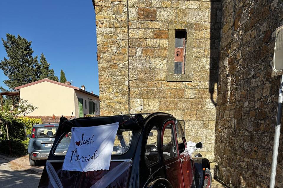 Dettagli