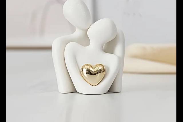 La Boutique della Bomboniera