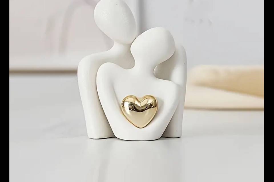 La Boutique della Bomboniera