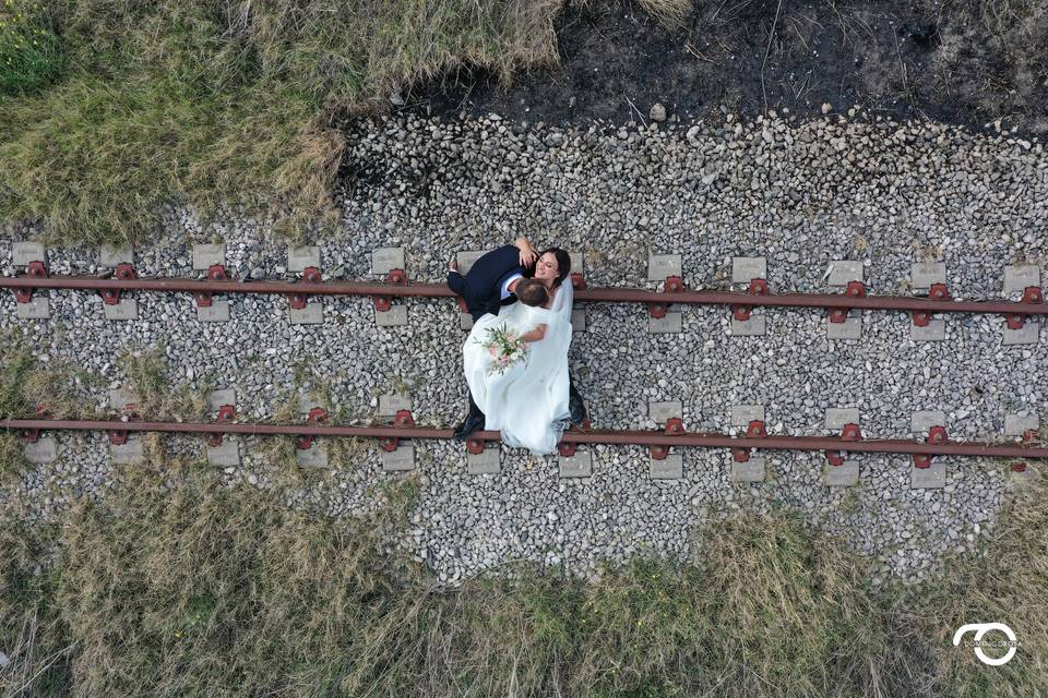 Domenico Rosa Fotografo