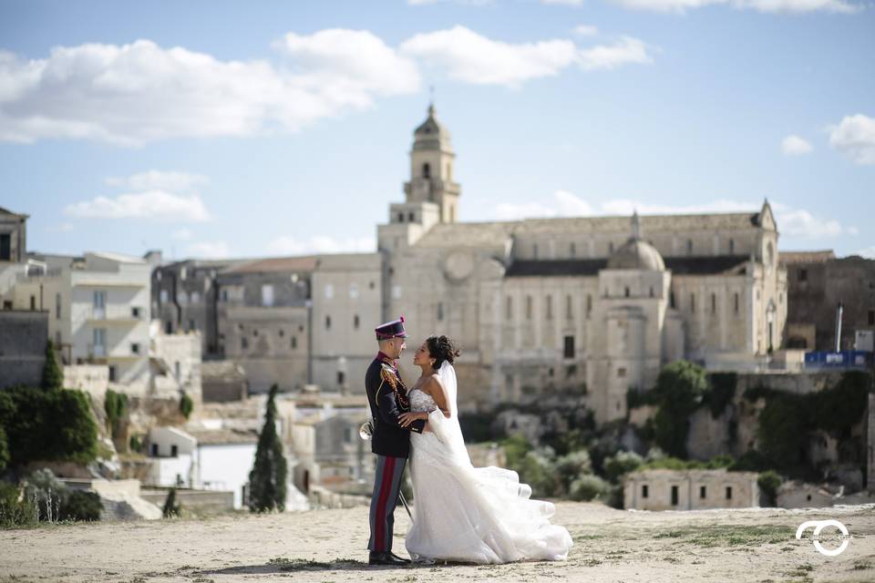 Domenico Rosa Fotografo