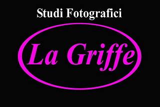 Studi Fotografici La Griffe