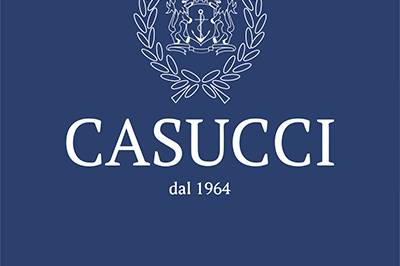 Casucci Logo