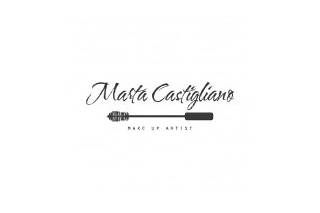 Marta Castigliano Make-up Artist