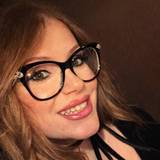 Cinzia - Truccatrice 
