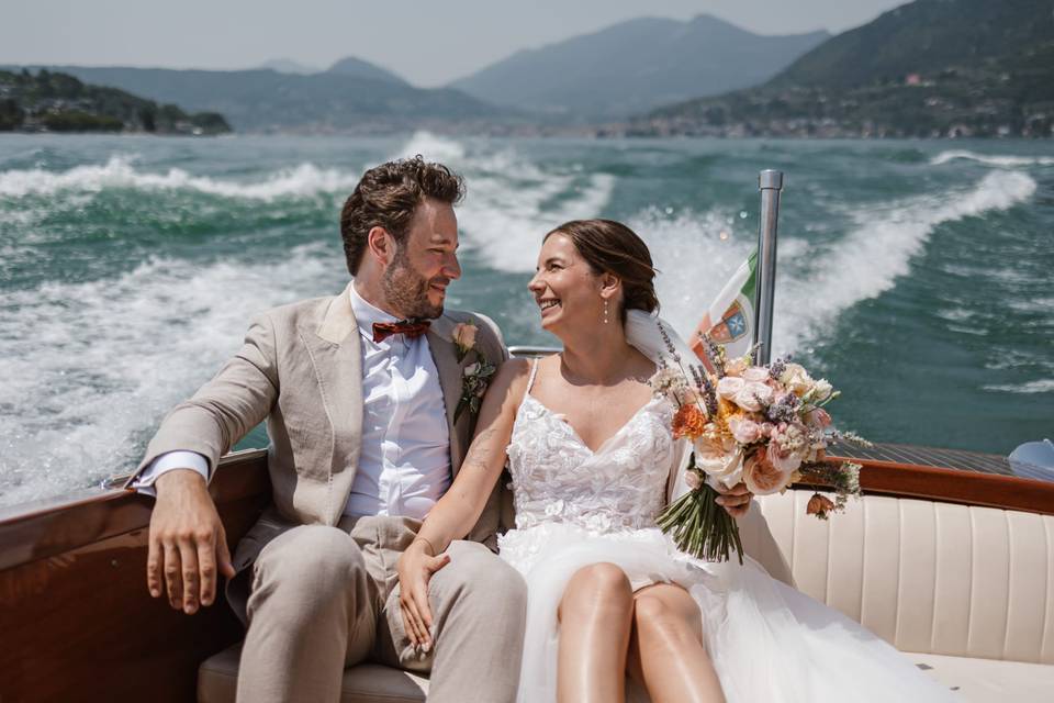 Wedding 20.06.26