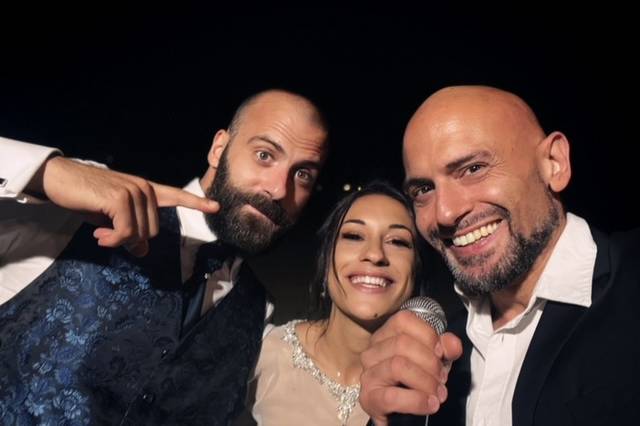 Musica-Matrimonio-Montaione
