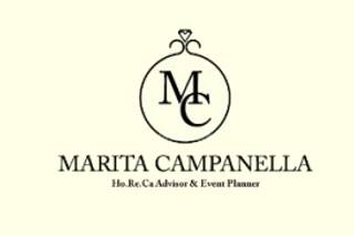 Marita Campanella