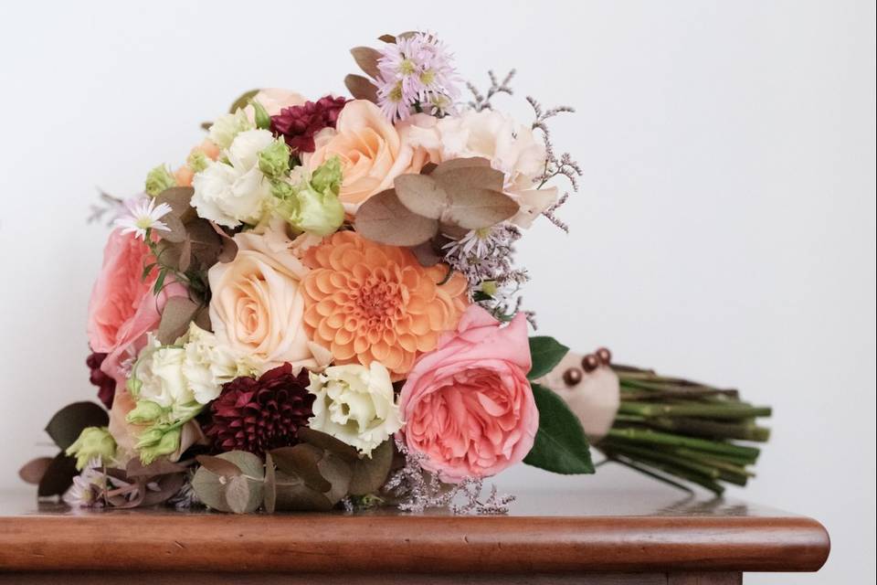 Bouquet
