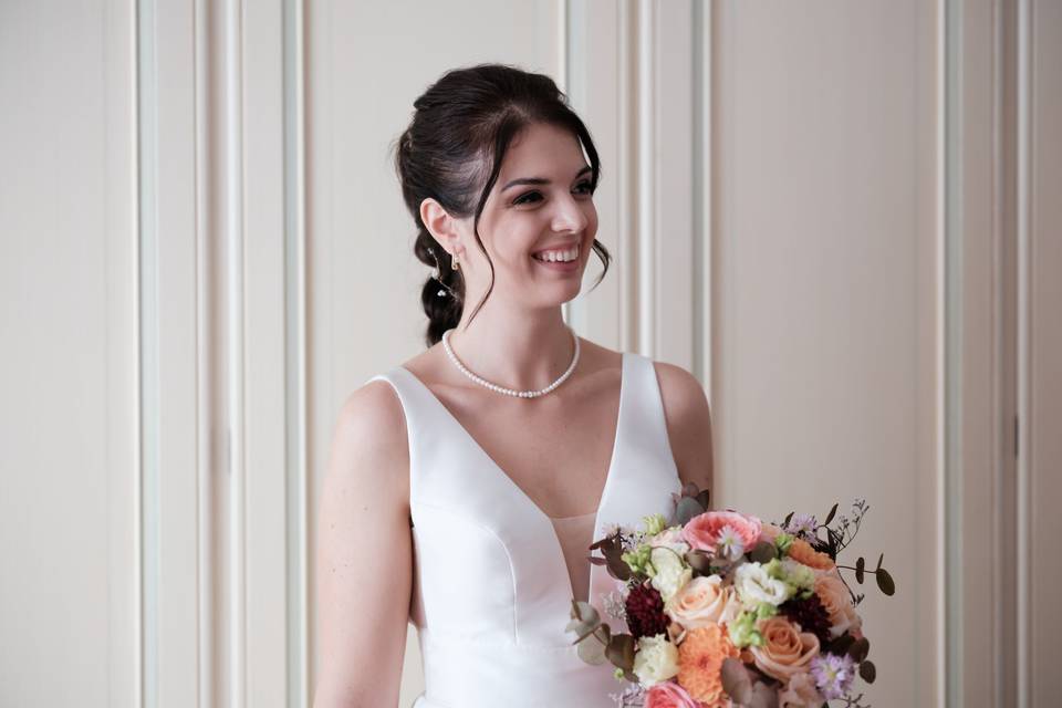 Sposa