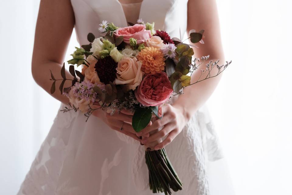 Bouquet