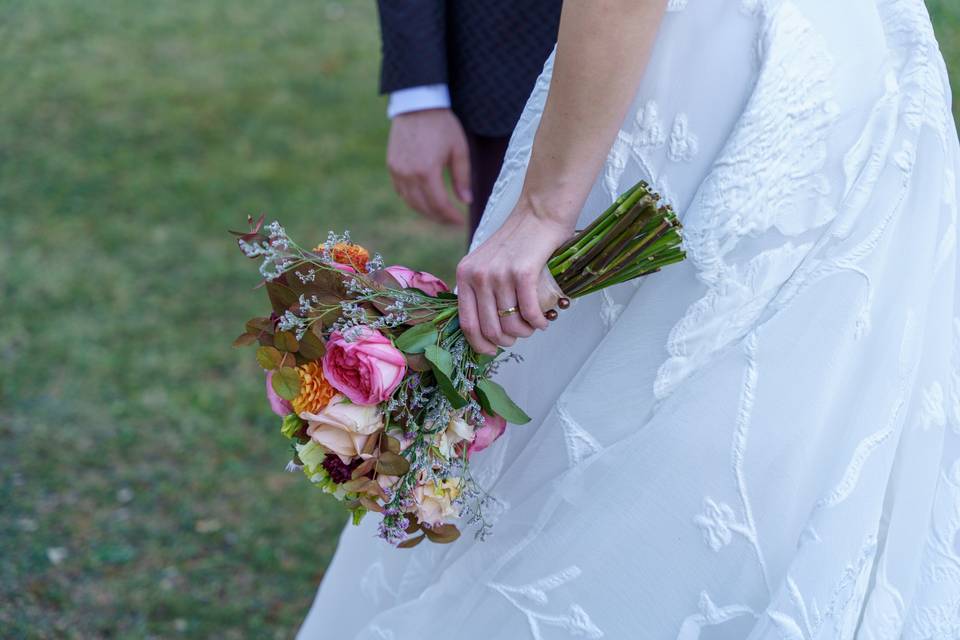 Bouquet