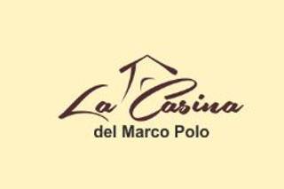 La Casina di Marco Polo